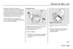 Honda-Jazz-II-2-manuel-du-proprietaire page 354 min