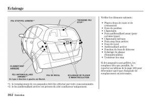 Honda-Jazz-II-2-manuel-du-proprietaire page 357 min