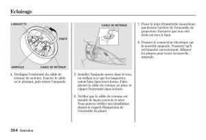 Honda-Jazz-II-2-manuel-du-proprietaire page 359 min