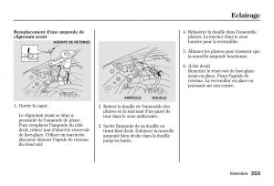 Honda-Jazz-II-2-manuel-du-proprietaire page 360 min