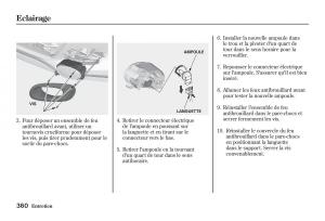 Honda-Jazz-II-2-manuel-du-proprietaire page 365 min