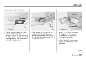 Honda-Jazz-II-2-manuel-du-proprietaire page 366 min