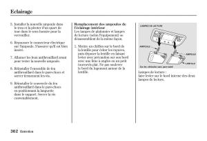 Honda-Jazz-II-2-manuel-du-proprietaire page 367 min