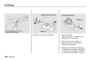 Honda-Jazz-II-2-manuel-du-proprietaire page 369 min