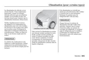 Honda-Jazz-II-2-manuel-du-proprietaire page 370 min