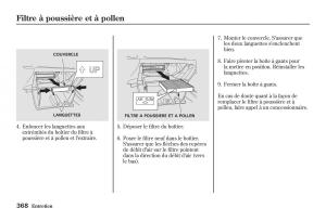 Honda-Jazz-II-2-manuel-du-proprietaire page 373 min