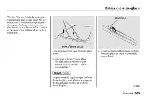 Honda-Jazz-II-2-manuel-du-proprietaire page 374 min