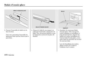 Honda-Jazz-II-2-manuel-du-proprietaire page 375 min