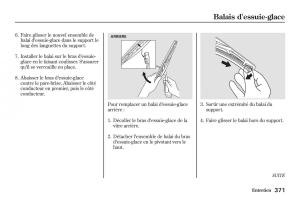 Honda-Jazz-II-2-manuel-du-proprietaire page 376 min