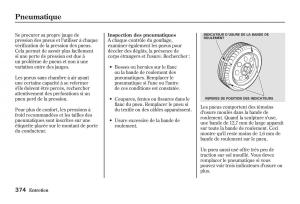 Honda-Jazz-II-2-manuel-du-proprietaire page 379 min