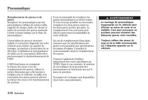 Honda-Jazz-II-2-manuel-du-proprietaire page 381 min