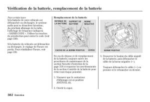 Honda-Jazz-II-2-manuel-du-proprietaire page 387 min