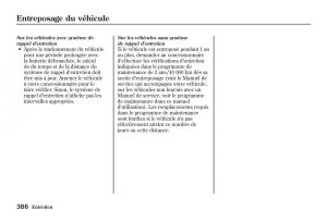 Honda-Jazz-II-2-manuel-du-proprietaire page 391 min