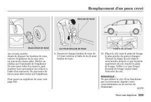 Honda-Jazz-II-2-manuel-du-proprietaire page 404 min