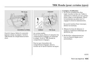 Honda-Jazz-II-2-manuel-du-proprietaire page 410 min