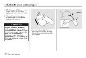 Honda-Jazz-II-2-manuel-du-proprietaire page 411 min