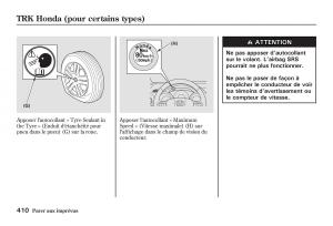 Honda-Jazz-II-2-manuel-du-proprietaire page 415 min