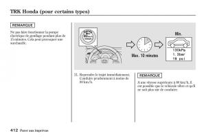 Honda-Jazz-II-2-manuel-du-proprietaire page 417 min