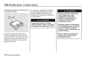 Honda-Jazz-II-2-manuel-du-proprietaire page 419 min