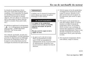 Honda-Jazz-II-2-manuel-du-proprietaire page 426 min