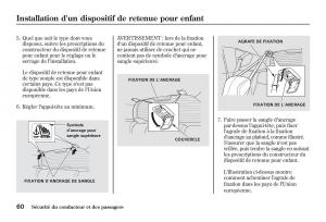 Honda-Jazz-II-2-manuel-du-proprietaire page 65 min