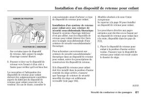 Honda-Jazz-II-2-manuel-du-proprietaire page 66 min