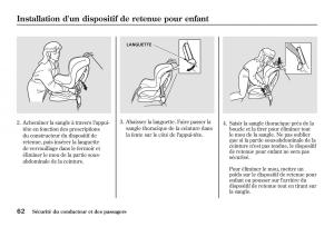 Honda-Jazz-II-2-manuel-du-proprietaire page 67 min