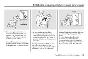 Honda-Jazz-II-2-manuel-du-proprietaire page 68 min