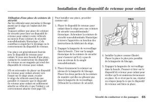 Honda-Jazz-II-2-manuel-du-proprietaire page 70 min