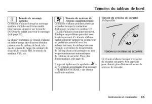 Honda-Jazz-II-2-manuel-du-proprietaire page 90 min