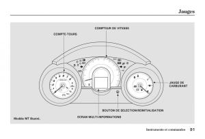 Honda-Jazz-II-2-manuel-du-proprietaire page 96 min