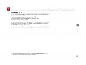 Honda-Jazz-III-3-manuel-du-proprietaire page 126 min