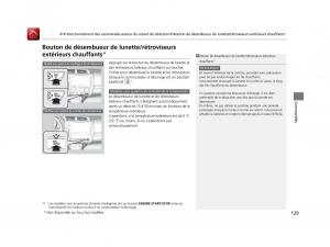 Honda-Jazz-III-3-manuel-du-proprietaire page 130 min