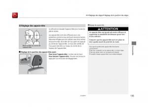 Honda-Jazz-III-3-manuel-du-proprietaire page 136 min