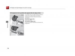 Honda-Jazz-III-3-manuel-du-proprietaire page 137 min