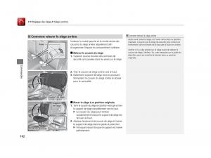 Honda-Jazz-III-3-manuel-du-proprietaire page 143 min