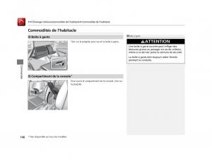 Honda-Jazz-III-3-manuel-du-proprietaire page 147 min