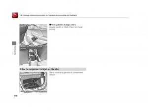 Honda-Jazz-III-3-manuel-du-proprietaire page 149 min