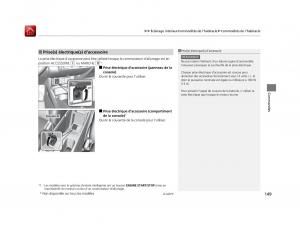 Honda-Jazz-III-3-manuel-du-proprietaire page 150 min