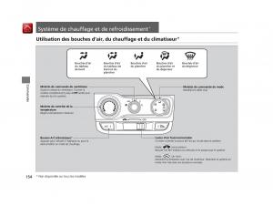 Honda-Jazz-III-3-manuel-du-proprietaire page 155 min