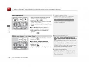 Honda-Jazz-III-3-manuel-du-proprietaire page 157 min