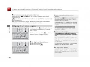 Honda-Jazz-III-3-manuel-du-proprietaire page 159 min