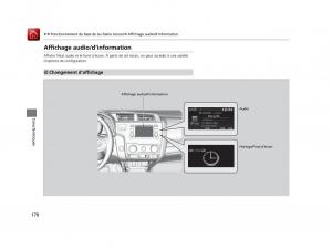 Honda-Jazz-III-3-manuel-du-proprietaire page 171 min