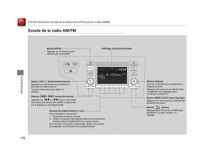 Honda-Jazz-III-3-manuel-du-proprietaire page 177 min