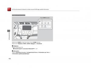 Honda-Jazz-III-3-manuel-du-proprietaire page 193 min