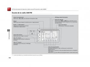 Honda-Jazz-III-3-manuel-du-proprietaire page 199 min