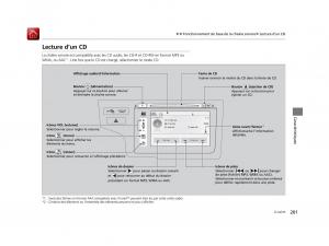 Honda-Jazz-III-3-manuel-du-proprietaire page 202 min