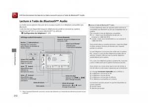 Honda-Jazz-III-3-manuel-du-proprietaire page 213 min