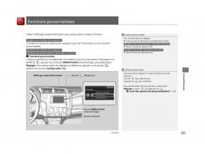 Honda-Jazz-III-3-manuel-du-proprietaire page 226 min