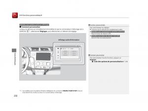 Honda-Jazz-III-3-manuel-du-proprietaire page 233 min